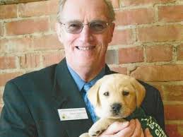 Harvey "Harv" J Moore's Funeral Details