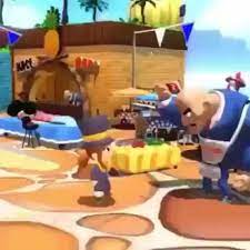 Fatality A Hat In Time Vape Memes Funny Gif