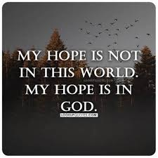 We did not find results for: Quotes About Hope