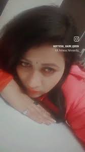 #Gauri_Bansal, #model #actresses #goodmorning #reelsviralシfb #reelsvideoシ  #viralreelsシ #trwndingpost #viralreels #latestreels #trendingreel  #trendingvideo #trendingshorts #trendingreelsvideo ...