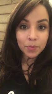 Hope Flint's Instagram, Twitter & Facebook