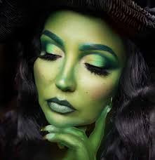 Mickey's Not-So-Scary Halloween Party 2025