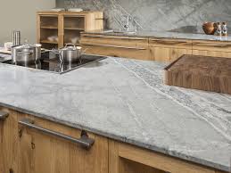 Der preis die arbeitsplatte aus granit entsteht aus den üblichen faktoren und aus speziellen anforderungen. Natursteinarbeitsplatten Im Kuchenatlas Arbeitsplatten Extra