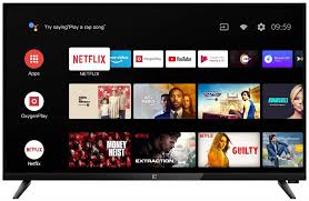 Here we'll talk about best apps for android tv box. Best 32 Inch Smart Tv In India Best Budget Hd Led Tv