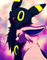 Umbreon Espeon Better Than Some Real Life Relationships I Ship Espreo In 2020 Pokemon Hintergrund Alle Pokemon Pokemon Eevee