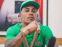 Famosos en bolas blog