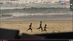 Gaza strip, territory along the mediterranean sea just northeast of the sinai peninsula. Vier Palastinensische Kinder In Gaza Getotet Infosperber