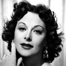 Watch The Strange Woman (1946) Full Movie Free Online