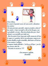 Frasipiu Vado In Pensione Frasi Per Salutare I Colleghi Pensionamento College Persona