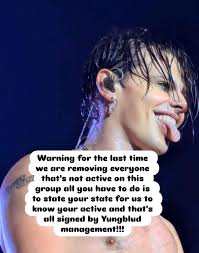 If my music has brought Joy and Happiness to you I need a yesss POD POPADD  PDD