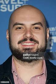 150 Matthew Epstein Photos & High Res Pictures