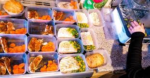 Thanksgiving day volunteer opportunities near me. Where Can You Volunteer On Thanksgiving