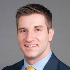 Dr. Robert Glover, MD