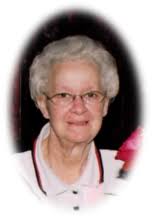 Obituary information for Barbara Johnson