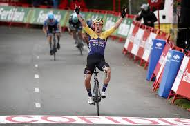 Aug 27, 2009 · 2021 vuelta a españa preview august 11 update: Cutting To The Chase At The Vuelta A Espana Peloton Magazine