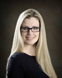 Amazon.com: Vanessa Abigail Lambert: books, biography, latest update