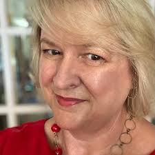 Amazon.com: Deborah Grace Staley: books, biography, latest update