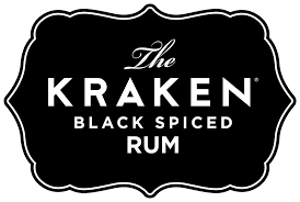Kraken is a dark, spicy rum. Kraken Rum Wikipedia