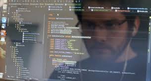 The far right is scaring away Washington's private hacker army