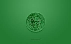How to make a celtic logo for free? Herunterladen Hintergrundbild Celtic Fc Kreatives 3d Logo Gruner Hintergrund 3d Emblem Schottischer Fussballverein Scottish Premiership Glasgow Schottland 3d Kunst Fussball Celtic Fc 3d Logo Fur Desktop Kostenlos Hintergrundbilder Fur Ihren