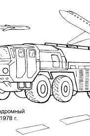 1969 dodge charger r/t tribute 440/492 hp 727 transmission 3000 hole shot converter, line loc. 1969 Dodge Charger Car Coloring Pages Coloring Home