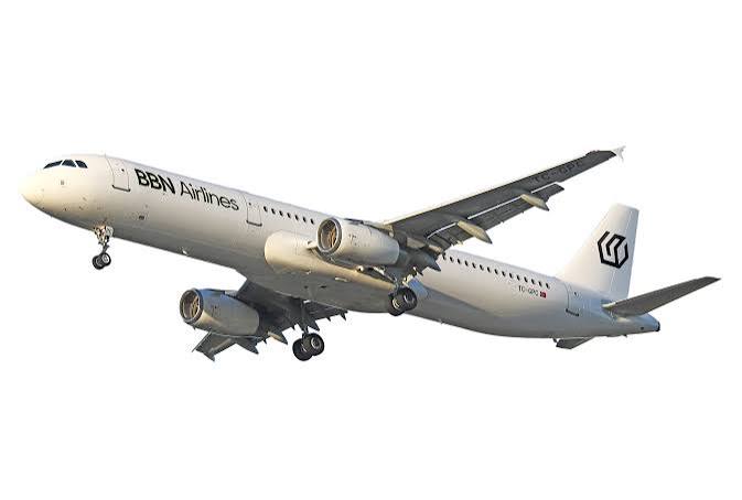 Indonesia's Newest IATA Member Is Betting On Wet-Lease Growth, Can Southeast Asia Absorb More ACMI Capacity