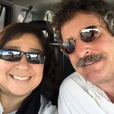 Does the StarLink Mini work at Silent Valley?