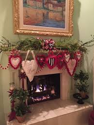 No Need To Go Somewhere To Refresh Your Mind On The Weekend There Are Various Ways T Diy Valentines Decorations Diy Valentine S Day Decorations Valentines Diy