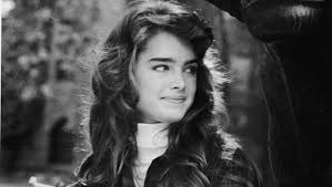 Within a few years ms. Mysopadeletras Brooke Shields Gary Gross Brooke Shields On Coming To Terms With Her Controversial Past I M Proud That I M Still Here Daily Mail Online Garry Gross A New