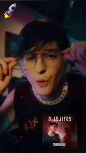 Presentación del plato MAL ÉLEVÉ #TeamChris #TopChefVIP4 . . . . 🟩Kick:  Christophervelezz . . . . . 📸🦊Instagram: @zelev.by.cv 👾Twitch:  Zelev_by_cv 📱Tik tok: Zelev_by_cv ▶️YouTube: ZELEV_by_cv 🎮 Código de  Creador: ZELEV (Fortnite ...