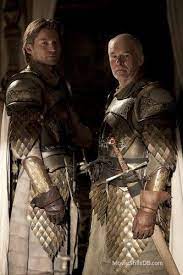 Pin By Ricardo Romero On Game Of Thrones A Song Of Ice And Fire Game Of Thrones Costumes Lannister