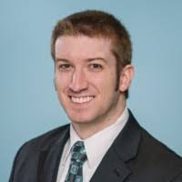 Tyree Harris's Instagram, Twitter & Facebook