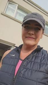 Motivation for Running: Overcoming 8km Challenges