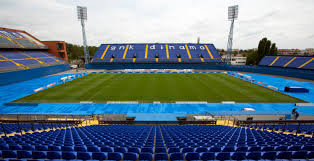 Tada dinamo sam plaćam grad bi uložio u novi stadion, bio bi u njegovom vlasništvu. Dinamo Ce Sam Napraviti Svoj Stadion Vjerojatno Vec Sljedece Godine Vrisak Info