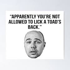 Xfm Posters for Sale