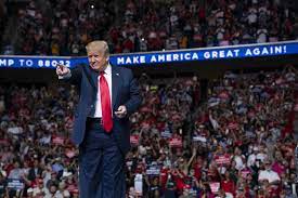 Veryape.tv directed by sean dunne @seanveryape edited by kathy gatto kathygatto.com produced… Can Trump Play Any Song He Wants At Rally If Artist Objects Los Angeles Times