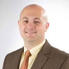 Tyler Harkness's Instagram, Twitter & Facebook