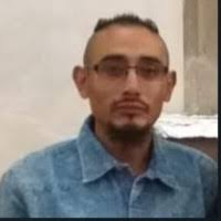 Alejandro Romero velazquez