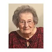Search Elsie Shaffer Obituaries and Funeral Services
