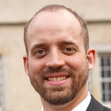 Derrick Murdock Email & Phone Number