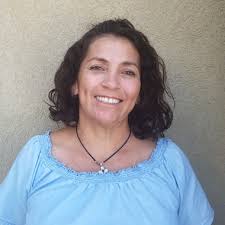 Clara's Cleaning Service