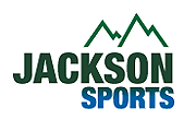 50 Off Jackson Sport Vouchers Promo Codes Discount Coupon Codes For November 2020