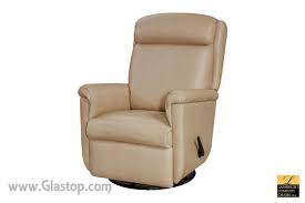 Lambright Harrison Wall Hugger Recliner Wall Hugger Recliners Recliner Rv Furniture
