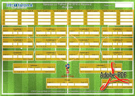 Den ausführlichen em 2021 spielplan können sie sich hier als pdf herunterladen. Handball Wm 2021 Spielplan Zum Ausdrucken Handball Wm 2017 Spielplan Download Freeware De Das Ist Der Zeitplan Heute Reihanhijab