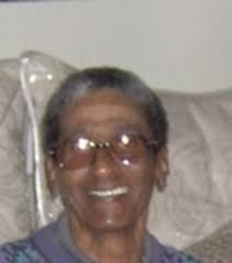 Roland Scott, Jr Obituary March 27, 2010