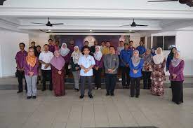 Jabatan pengairan dan saliran ialah sebuah jabatan yang bertanggungjawab terhadap semua isu air di negara malaysia. Bengkel Rj5t 2021 2025 Anjuran Jabatan Pengairan Dan Saliran Negeri Johor Jps Johor