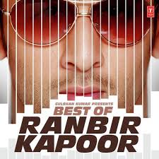 Nadaan Parindey Lyrics Best Of Ranbir Kapoor Only On Jiosaavn O nadaan parindey ghar aaja. nadaan parindey lyrics best of ranbir