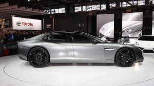 See more ideas about lamborghini, lamborghini cars, super cars. 2025 Lamborghini 4 Door Grand Tourer Could Be An Electric Estoque