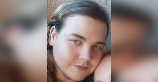 Obituary information for Michael "Alexandria" Akin