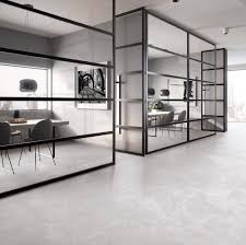 Gạch Vân Xi Măng Cào 60×120 Mặt Mờ Nhám Khuyến Mãi Sốc Giảm Giá 50% – WORLD  MATERIALS